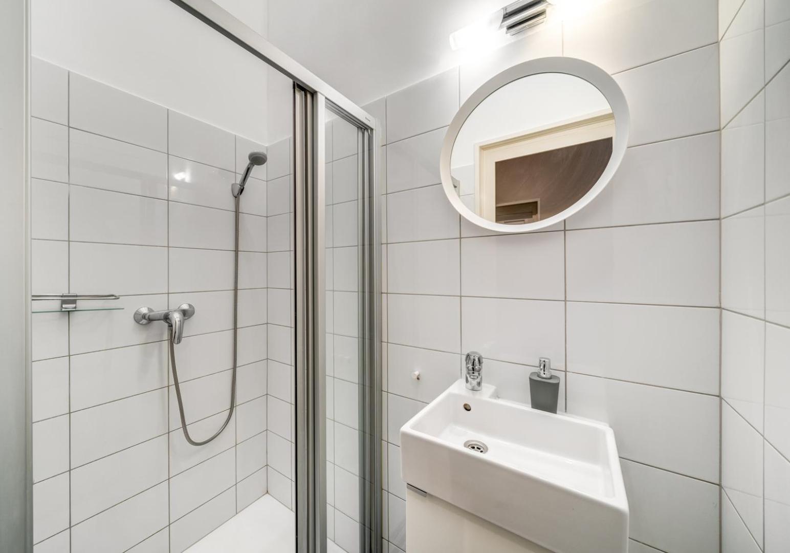 Downtown Delight - Erzsebet Blvd - 13 Ppl Apartment Будапеща Екстериор снимка
