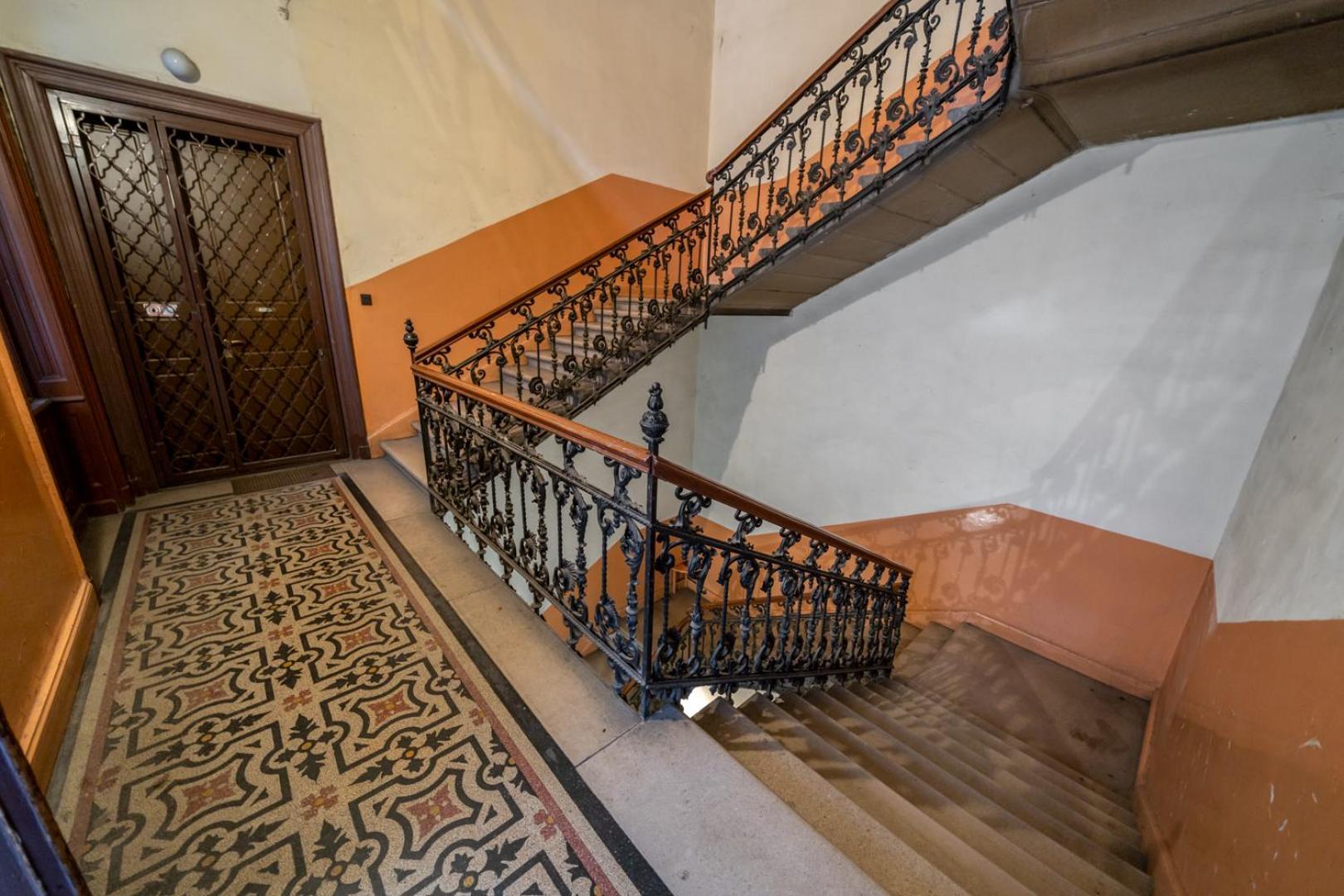 Downtown Delight - Erzsebet Blvd - 13 Ppl Apartment Будапеща Екстериор снимка