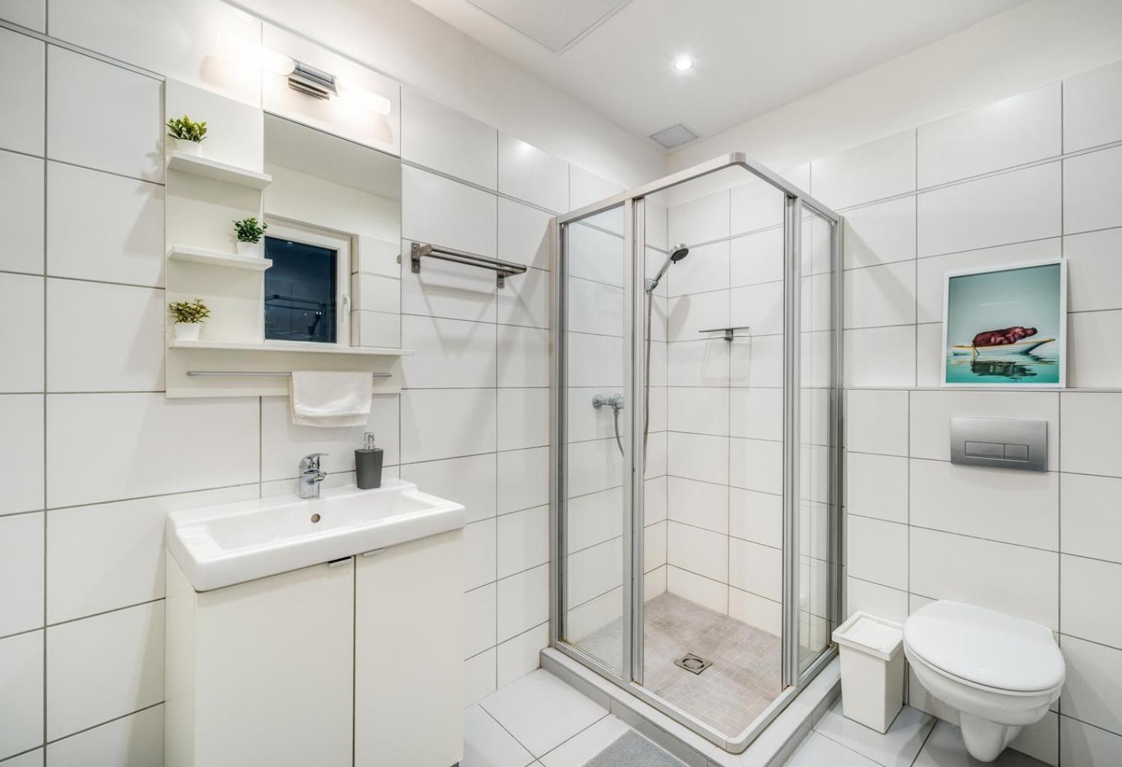 Downtown Delight - Erzsebet Blvd - 13 Ppl Apartment Будапеща Екстериор снимка
